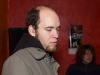 Proben 9